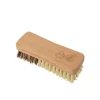 Oiled Beechwood Vegetable Brush