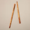 Olive Wood Chopsticks