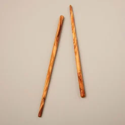 Olive Wood Chopsticks