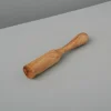 Olive Wood Muddler