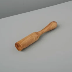 Olive Wood Muddler