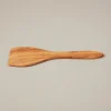 Olive Wood Spatula