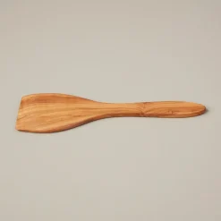Olive Wood Spatula
