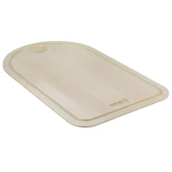 Opinel Beech Wood Cutting Board, Large
