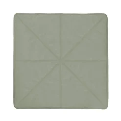 ORII Waterproof Ultra Lightweight Travel Mat, Fern