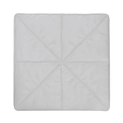 ORII Waterproof Ultra Lightweight Travel Mat, Medium - Koala