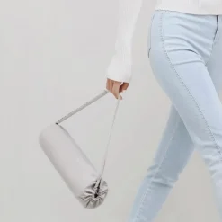 ORII Waterproof Ultra Lightweight Travel Mat, Medium - Koala