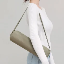 ORII Waterproof Ultra Lightweight Travel Mat, Fern