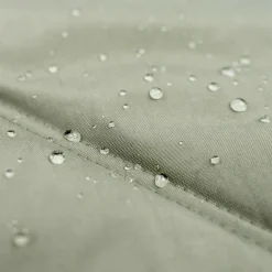 ORII Waterproof Ultra Lightweight Travel Mat, Fern