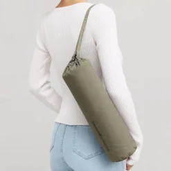 ORII Waterproof Ultra Lightweight Travel Mat, Fern