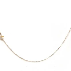 Perdita Minima Necklace