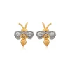 Perdita Minima Studs