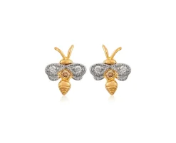 Perdita Minima Studs