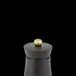 Peugeot Baya Pepper Grinder, Chocolate