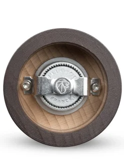 Peugeot Baya Pepper Grinder, Chocolate