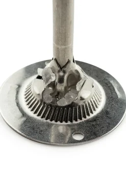 Peugeot Baya Pepper Grinder, Chocolate