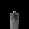 Peugeot Line 4.75" Pepper Mill, Dark Carbon