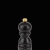 Peugeot Paris Pepper Mill U'Select 12 cm, Chocolate