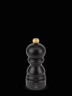 Peugeot Paris Pepper Mill U'Select 12 cm, Chocolate