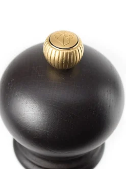 Peugeot Paris Pepper Mill U'Select 12 cm, Chocolate