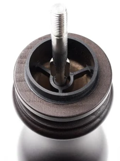 Peugeot Paris Pepper Mill U'Select 12 cm, Chocolate