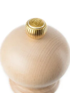 Peugeot Paris Salt Mill U'Select 5