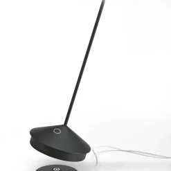Pina Pro Cordless Lamp, Black
