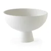 Raawii Strøm Bowl, Vaporous Gray