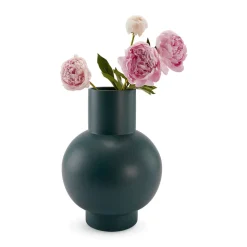 Raawii Strøm Vase, Green Gables