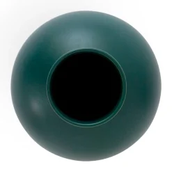 Raawii Strøm Vase, Green Gables