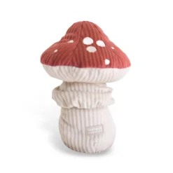 SHROOM Enrichment Dog Toy