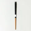 Slim Bamboo Chopsticks