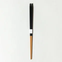 Slim Bamboo Chopsticks