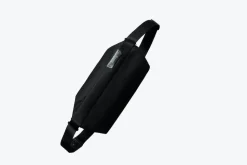 Sling Mini, Melbourne Black