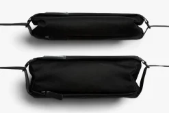 Sling Mini, Melbourne Black