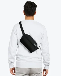 Sling Mini, Melbourne Black