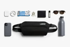 Sling Mini, Melbourne Black