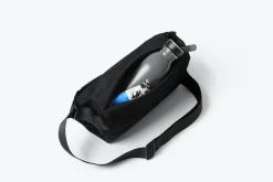 Sling Mini, Melbourne Black