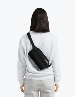 Sling Mini, Melbourne Black