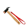 Snow Peak Copper Head Peg Hammer