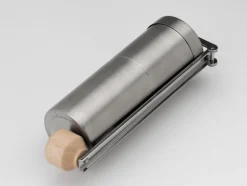 Snow Peak Field Barista Coffee Grinder