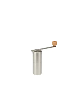 Snow Peak Field Barista Coffee Grinder