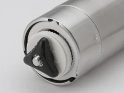 Snow Peak Field Barista Coffee Grinder