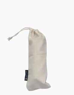 Snow Peak Field Barista Coffee Grinder