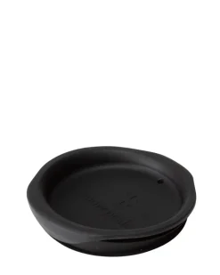 Snow Peak 450ml Mug Silicone Lid