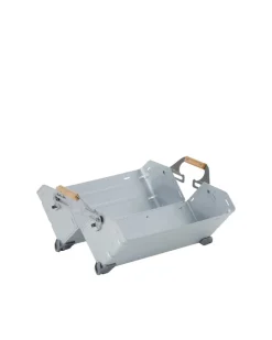 Snow Peak Stacking Shelf Container 25