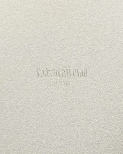 Snow Peak Ti-Double 600 Mug