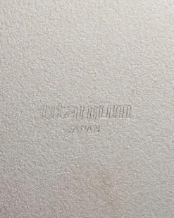 Snow Peak Ti-Single 450 Cup