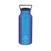 Snow Peak Titanium Aurora 800, Blue