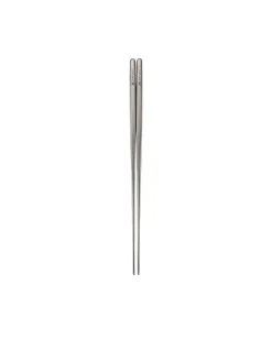 Snow Peak Titanium Chopsticks